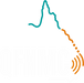 Queensland First Nations Media Coalition - Home
